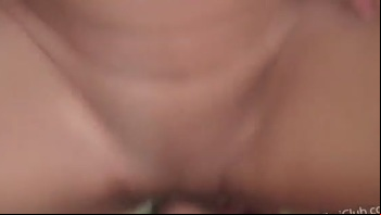 Breast Video Tumblr