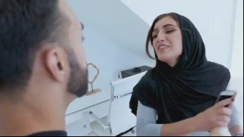 Cheaters Caught Having Sex