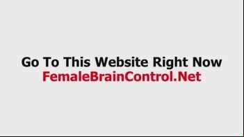 Chinese Women Fucking