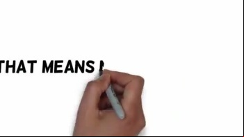 Delilah Strong Porn