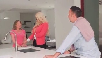 Derek Parker Gay Porn