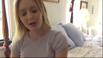 Don't Pull Out Porn