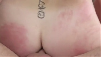 Friday 13Th Sex Scenes