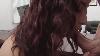 Fuck My Wife Bbc