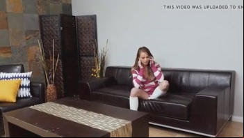Hollywood Hot Sex Video