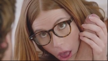 Hot Older Granny