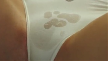 Huge Natural Tits Mature
