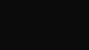 Indian Videos Tumblr