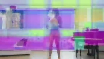 Kaylee Hilton Porn