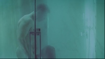 Lena The Plug Video Porno