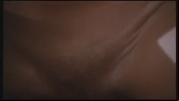 Lesbians Fucking Hardcore