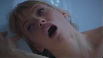 Marsha May Femdom