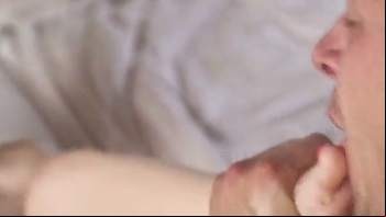Mature Granny Fuck