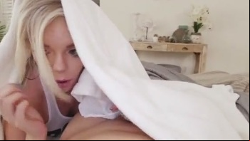 Miss Colorado Porn U Lazy Fuck