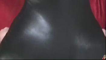 My Porn Video
