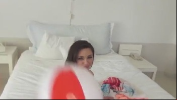 New Homemade Porn