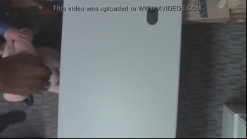 Uncensored Asian Lesbian Porn