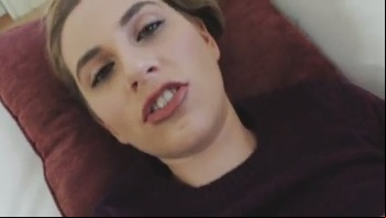 White Women Eating Black Pussy