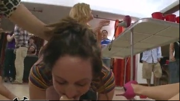 Younger Fucking Girls